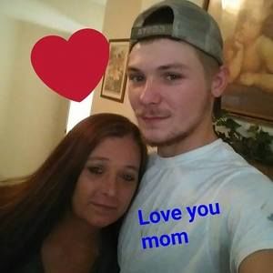 Meet your Posher, Coby